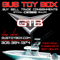 Gus Toybox Llc